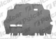 os�ona silnika VOLKSWAGEN PASSAT, Sedan+KOMBI (B6 (3C)), 01.2005 - 07.2010