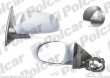 lusterko zewn�trzne VOLKSWAGEN PASSAT, Sedan+KOMBI (B6 (3C)), 01.2005 - 07.2010