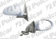 lusterko zewn�trzne VOLKSWAGEN PASSAT, Sedan+KOMBI (B6 (3C)), 01.2005 - 07.2010