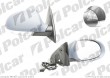 lusterko zewn�trzne VOLKSWAGEN PASSAT, Sedan+KOMBI (B6 (3C)), 01.2005 - 07.2010