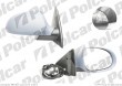 lusterko zewn�trzne VOLKSWAGEN PASSAT, Sedan+KOMBI (B6 (3C)), 01.2005 - 07.2010