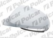 obudowa lusterka zewnętrznego VOLKSWAGEN PASSAT, Sedan+KOMBI (B6 (3C)), 01.2005 - 07.2010