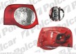 lampa tylna zewn�trzna VOLKSWAGEN PASSAT, Sedan+KOMBI (B6 (3C)), 01.2005 - 07.2010 (AXO SCINTEX)
