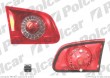 lampa tylna wewn�trzna VOLKSWAGEN PASSAT, Sedan+KOMBI (B6 (3C)), 01.2005 - 07.2010 (AXO SCINTEX)