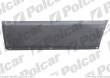 reperaturka poszycia drzwi MERCEDES W124/E - KLASSE(Sedan / COUPE / CABRIO / KOMBI) 12.1984 - 06.1996