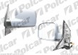lusterko zewn�trzne VOLKSWAGEN TRANSPORTER (T5) / MULTIVAN, 04.2003 - 10.2009
