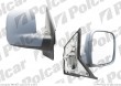 lusterko zewn�trzne VOLKSWAGEN TRANSPORTER (T5) / MULTIVAN, 04.2003 - 10.2009
