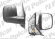 lusterko zewn�trzne VOLKSWAGEN TRANSPORTER (T5) / MULTIVAN, 04.2003 - 10.2009