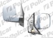 lusterko zewn�trzne VOLKSWAGEN TRANSPORTER (T5) / MULTIVAN, 04.2003 - 10.2009