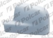 obudowa lusterka zewnętrznego VOLKSWAGEN TRANSPORTER (T5) / MULTIVAN, 04.2003 - 10.2009