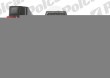 lampa tylna VOLKSWAGEN TRANSPORTER (T5) / MULTIVAN, 04.2003 - 10.2009 (HELLA)
