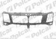 pas przedni VOLKSWAGEN LT II 05.1996 - 12.2005