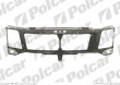 pas przedni VOLKSWAGEN LT II 05.1996 - 12.2005