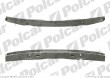 belka dolna pasa przedniego VOLKSWAGEN LT II 05.1996 - 12.2005