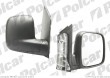 lusterko zewn�trzne VOLKSWAGEN CADDY III / LIFE (2K), 03.2004-