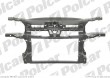 pas przedni VOLKSWAGEN CADDY III / LIFE (2K), 03.2004-