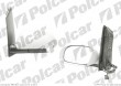 lusterko zewn�trzne VOLKSWAGEN TOURAN (1T), 02.2003 - 12.2006