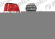lampa tylna VOLKSWAGEN TOURAN (1T), 02.2003 - 12.2006 (HELLA)