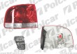 lampa tylna zewn�trzna VOLKSWAGEN TOUAREG (7L), 10.2002 - 12.2006 (AXO SCINTEX)