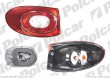 lampa tylna zewn�trzna VOLKSWAGEN TIGUAN (5N), 09.2007 - 04.2011 (HELLA)