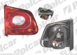 lampa tylna wewn�trzna VOLKSWAGEN TIGUAN (5N), 09.2007 - 04.2011 (HELLA)