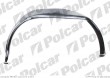 reperaturka nadkola tylnego OPEL ASTRA F, 09.1991 - 12.2002