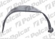 reperaturka nadkola tylnego OPEL ASTRA F, 09.1991 - 12.2002