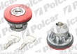 korek wlewu paliwa komplet FIAT UNO (146 A / E), 08.1983 - 06.2002