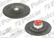 korek wlewu paliwa komplet OPEL CORSA, (Hatchback + Sedan) 82 - 2.1993
