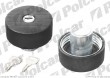 korek wlewu paliwa komplet FIAT DUCATO (280/290) 11.1981 - 5.1994