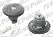 korek wlewu paliwa komplet FORD SIERRA (GBC / GBG / GB4/BNG) H - BACK / SEDAN / KOMBI, 04.1987 - 02.1993