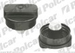 korek wlewu paliwa komplet FIAT BRAVO / BRAVA (182), 06.1995 - 10.2001
