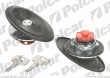 korek wlewu paliwa komplet FORD TRANSIT (VE83) 96 - 00