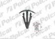 Spinka montaowa FIAT FIORINO (146) 1.1991 - 06.2000