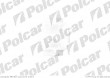 Spinka montażowa OPEL FRONTERA, 9.1998 - 12.2003