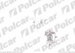 Spinka montaowa TOYOTA HILUX 4WD/4 - RUNNER, 88 - 91/92 - 95/HILUX 96-