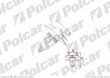 Spinka montażowa CHRYSLER NEON (PL), 10.1999-
