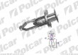 Kołek TOYOTA AVENSIS VERSO (M2), 08.2001 - 05.2004