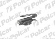 Spinka montażowa MITSUBISHI GALANT (E10) 85 - 88