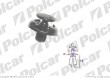 Kołek TOYOTA LAND CRUISER (FJ40/FJ75/FJ62/FJ60), 01.1974 - 12.1991
