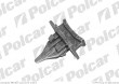Spinka montaowa FORD TRANSIT CONNECT (C170), 05.2003-