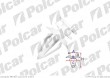Spinka montaowa FORD FOCUS C - MAX (C214), 10.2003-