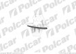 Spinka montaowa TOYOTA PREVIA (ACR), 09.2000-