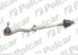 drek kierowniczy BMW 3 (E30) 9.1982 - 90/KOMBI -93 (TEKNOROT)