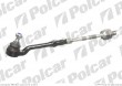 drek kierowniczy BMW X5 (E53), 01.1999 - 05.2003 (TEKNOROT)