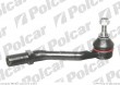 końcówka drążka kierowniczego PEUGEOT 1007 (K), 09.2005 - 11.2009 (TEKNOROT)