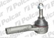 końcówka drążka kierowniczego DODGE CARAVAN (GS / NS) 96 - 00 (TEKNOROT)