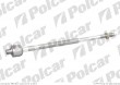 drek kierowniczy FIAT DOBLO (119/223), 01.2001 - 12.2005 (TEKNOROT)
