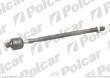 drek kierowniczy FIAT DOBLO (119/223), 01.2001 - 12.2005 (TEKNOROT)