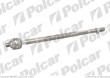 drek kierowniczy CITROEN C8 (EA / EB), 07.2002- (TEKNOROT)